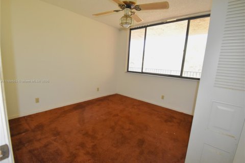 Condominio en venta en Plantation, Florida, 2 dormitorios, 101.36 m2 № 1638787 - foto 10