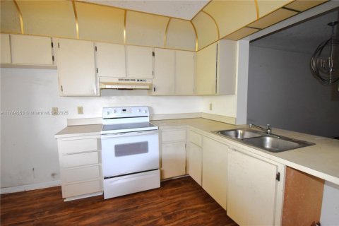 Condominio en venta en Plantation, Florida, 2 dormitorios, 101.36 m2 № 1638787 - foto 3