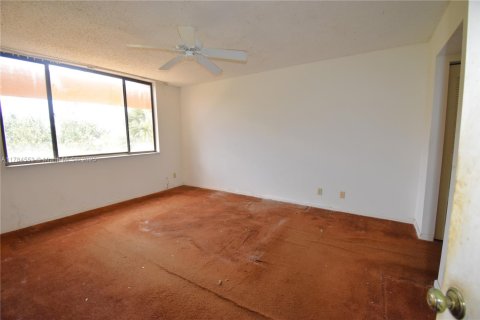 Condominio en venta en Plantation, Florida, 2 dormitorios, 101.36 m2 № 1638787 - foto 8