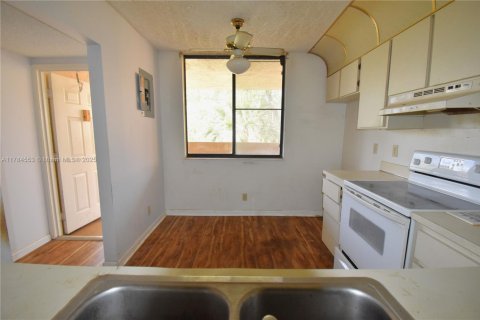 Condominio en venta en Plantation, Florida, 2 dormitorios, 101.36 m2 № 1638787 - foto 5