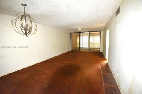 Condominio en venta en Plantation, Florida, 2 dormitorios, 101.36 m2 № 1638787 - foto 6