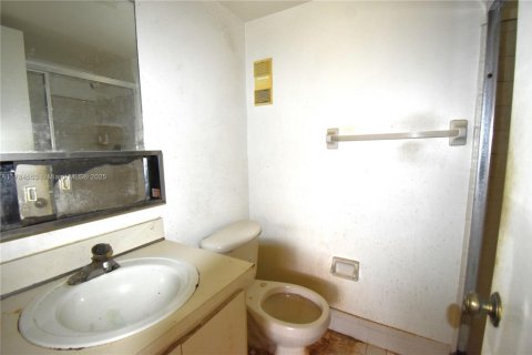 Condominio en venta en Plantation, Florida, 2 dormitorios, 101.36 m2 № 1638787 - foto 13