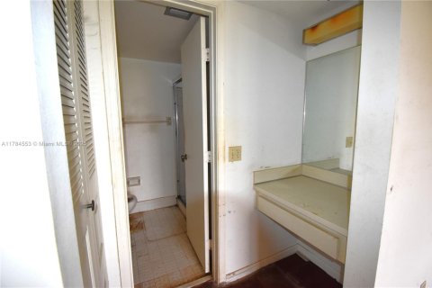 Condominio en venta en Plantation, Florida, 2 dormitorios, 101.36 m2 № 1638787 - foto 12
