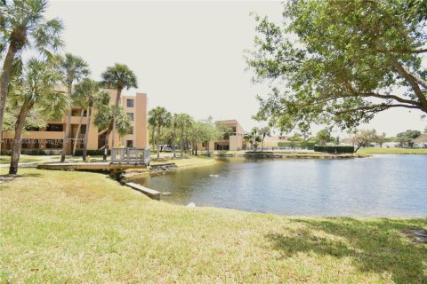 Condominio en venta en Plantation, Florida, 2 dormitorios, 101.36 m2 № 1638787 - foto 17