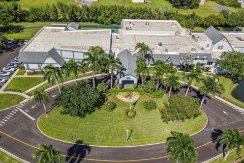 Copropriété à vendre à Delray Beach, Floride: 2 chambres, 91.97 m2 № 2081849 - photo 23