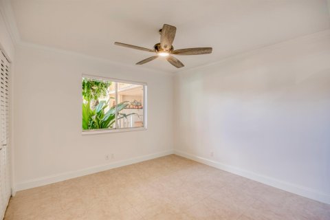 Copropriété à vendre à Delray Beach, Floride: 2 chambres, 91.97 m2 № 2081849 - photo 16
