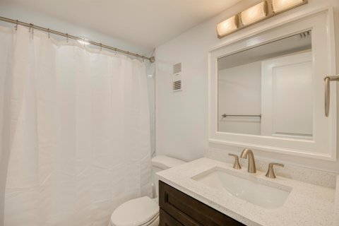 Copropriété à vendre à Delray Beach, Floride: 2 chambres, 91.97 m2 № 2081849 - photo 17