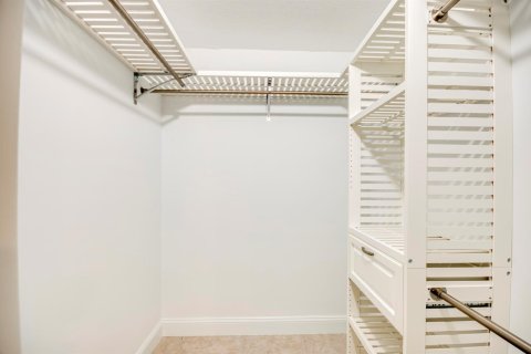 Copropriété à vendre à Delray Beach, Floride: 2 chambres, 91.97 m2 № 2081849 - photo 13