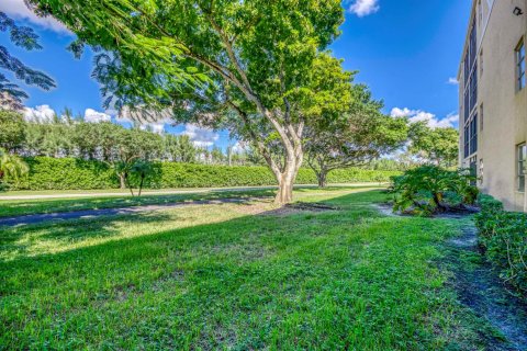 Copropriété à vendre à Delray Beach, Floride: 2 chambres, 91.97 m2 № 2081849 - photo 18