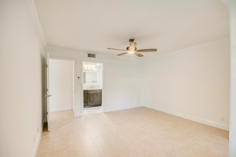 Copropriété à vendre à Delray Beach, Floride: 2 chambres, 91.97 m2 № 2081849 - photo 14