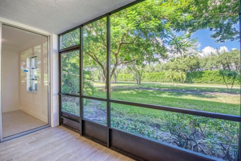 Copropriété à vendre à Delray Beach, Floride: 2 chambres, 91.97 m2 № 2081849 - photo 9