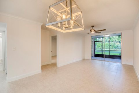 Copropriété à vendre à Delray Beach, Floride: 2 chambres, 91.97 m2 № 2081849 - photo 7