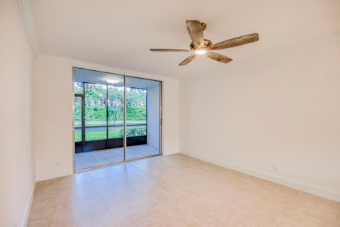 Copropriété à vendre à Delray Beach, Floride: 2 chambres, 91.97 m2 № 2081849 - photo 8