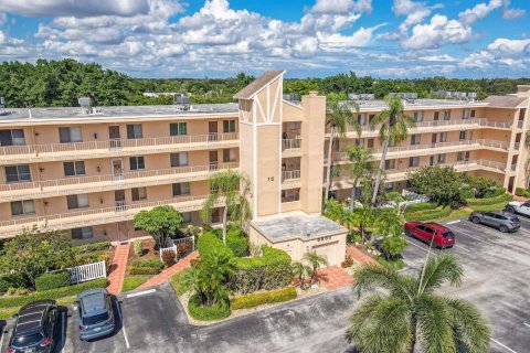 Copropriété à vendre à Delray Beach, Floride: 2 chambres, 91.97 m2 № 2081849 - photo 19