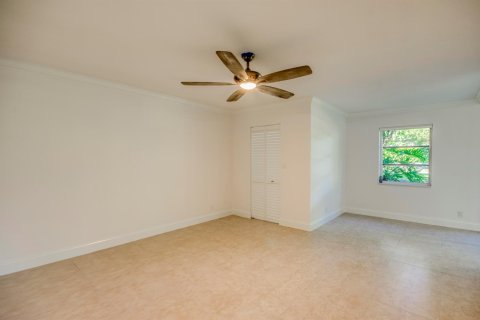 Copropriété à vendre à Delray Beach, Floride: 2 chambres, 91.97 m2 № 2081849 - photo 11