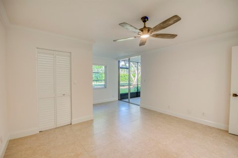 Copropriété à vendre à Delray Beach, Floride: 2 chambres, 91.97 m2 № 2081849 - photo 12