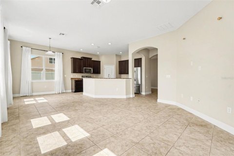 Villa ou maison à vendre à Wesley Chapel, Floride: 4 chambres, 223.89 m2 № 2218822 - photo 9