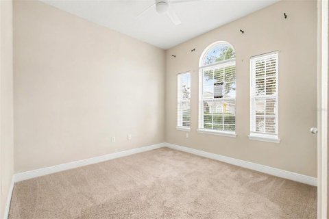 Villa ou maison à vendre à Wesley Chapel, Floride: 4 chambres, 223.89 m2 № 2218822 - photo 12