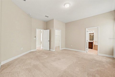 Villa ou maison à vendre à Wesley Chapel, Floride: 4 chambres, 223.89 m2 № 2218822 - photo 17