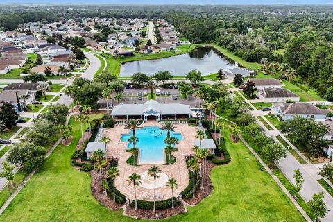 Villa ou maison à vendre à Wesley Chapel, Floride: 4 chambres, 223.89 m2 № 2218822 - photo 29