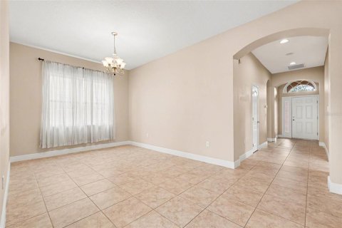 Villa ou maison à vendre à Wesley Chapel, Floride: 4 chambres, 223.89 m2 № 2218822 - photo 2