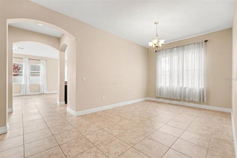 Villa ou maison à vendre à Wesley Chapel, Floride: 4 chambres, 223.89 m2 № 2218822 - photo 3
