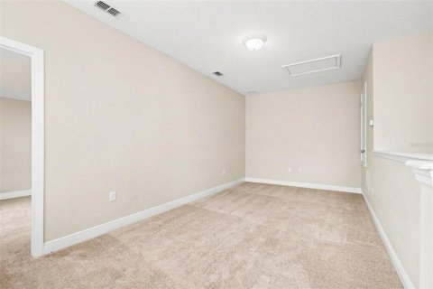 Villa ou maison à vendre à Wesley Chapel, Floride: 4 chambres, 223.89 m2 № 2218822 - photo 20
