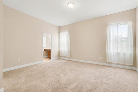 Villa ou maison à vendre à Wesley Chapel, Floride: 4 chambres, 223.89 m2 № 2218822 - photo 15
