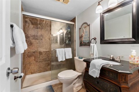 Copropriété à louer à Flagler Beach, Floride: 1 chambre, 64.38 m2 № 2416467 - photo 16