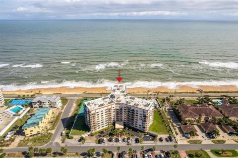 Copropriété à louer à Flagler Beach, Floride: 1 chambre, 64.38 m2 № 2416467 - photo 22