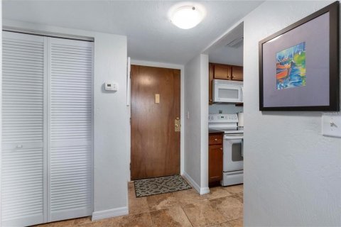 Copropriété à louer à Flagler Beach, Floride: 1 chambre, 64.38 m2 № 2416467 - photo 2