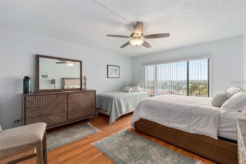 Copropriété à louer à Flagler Beach, Floride: 1 chambre, 64.38 m2 № 2416467 - photo 14