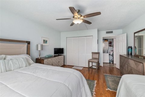 Copropriété à louer à Flagler Beach, Floride: 1 chambre, 64.38 m2 № 2416467 - photo 15