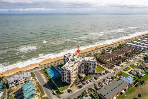 Copropriété à louer à Flagler Beach, Floride: 1 chambre, 64.38 m2 № 2416467 - photo 20