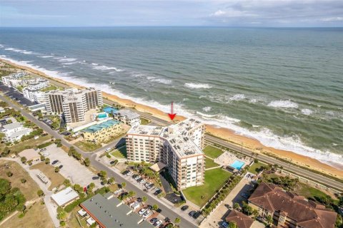 Copropriété à louer à Flagler Beach, Floride: 1 chambre, 64.38 m2 № 2416467 - photo 24
