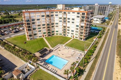 Copropriété à louer à Flagler Beach, Floride: 1 chambre, 64.38 m2 № 2416467 - photo 28