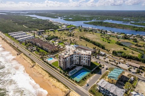 Copropriété à louer à Flagler Beach, Floride: 1 chambre, 64.38 m2 № 2416467 - photo 26