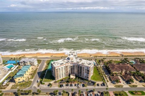Copropriété à louer à Flagler Beach, Floride: 1 chambre, 64.38 m2 № 2416467 - photo 23