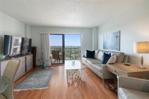 Copropriété à louer à Flagler Beach, Floride: 1 chambre, 64.38 m2 № 2416467 - photo 8