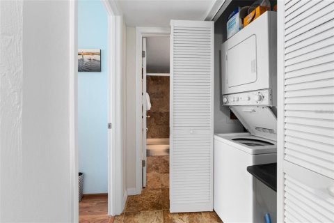 Copropriété à louer à Flagler Beach, Floride: 1 chambre, 64.38 m2 № 2416467 - photo 12