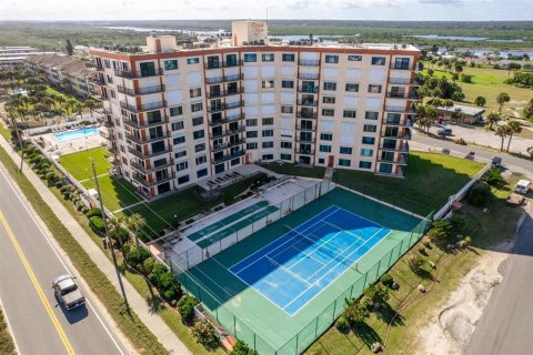 Copropriété à louer à Flagler Beach, Floride: 1 chambre, 64.38 m2 № 2416467 - photo 29