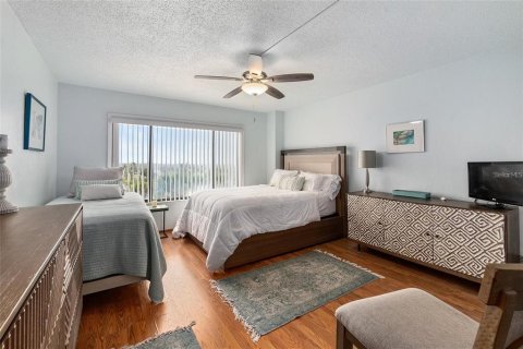 Copropriété à louer à Flagler Beach, Floride: 1 chambre, 64.38 m2 № 2416467 - photo 13