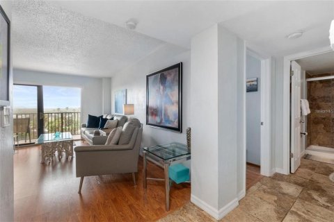 Copropriété à louer à Flagler Beach, Floride: 1 chambre, 64.38 m2 № 2416467 - photo 3
