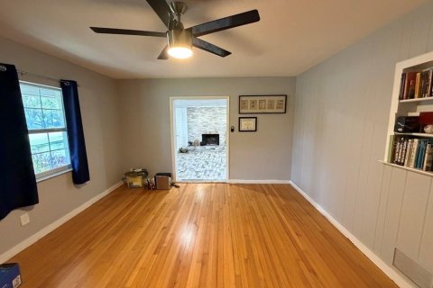 Villa ou maison à louer à Orlando, Floride: 3 chambres, 217.02 m2 № 2119153 - photo 14