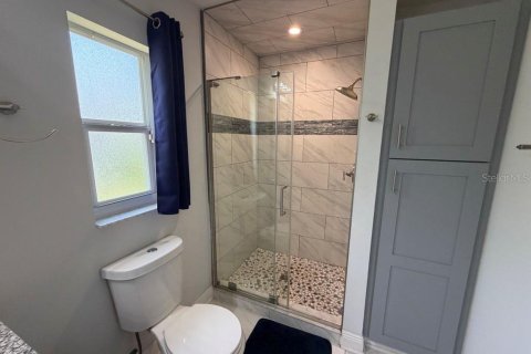 Villa ou maison à louer à Orlando, Floride: 3 chambres, 217.02 m2 № 2119153 - photo 12