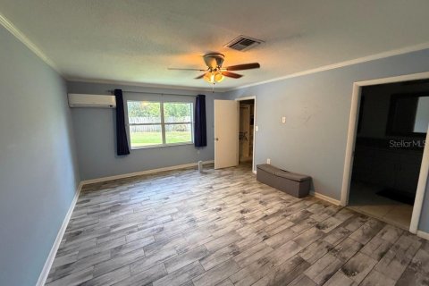 Villa ou maison à louer à Orlando, Floride: 3 chambres, 217.02 m2 № 2119153 - photo 11