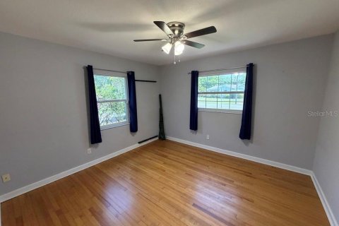 Villa ou maison à louer à Orlando, Floride: 3 chambres, 217.02 m2 № 2119153 - photo 19