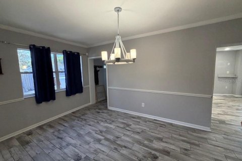 Villa ou maison à louer à Orlando, Floride: 3 chambres, 217.02 m2 № 2119153 - photo 7