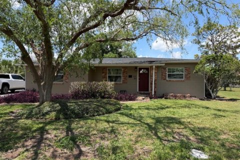 Villa ou maison à Orlando, Floride 3 chambres, 217.02 m2 № 2119153