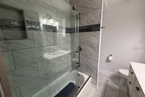Villa ou maison à louer à Orlando, Floride: 3 chambres, 217.02 m2 № 2119153 - photo 17